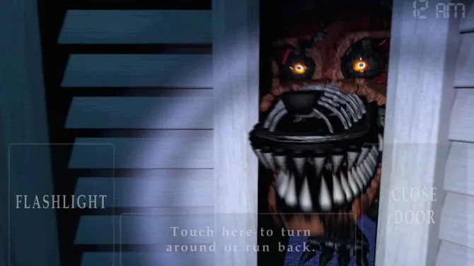 Скриншот 4/5