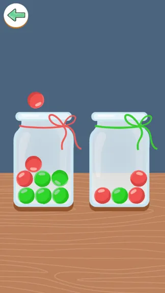 Скриншот 2/2