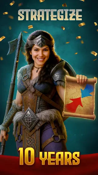 Скриншот 4/10