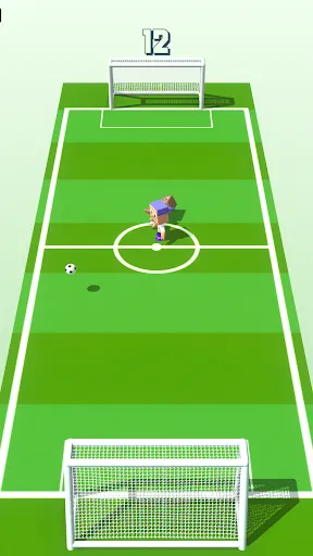 Скриншот 4/9