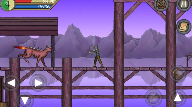 Скриншот 2/8