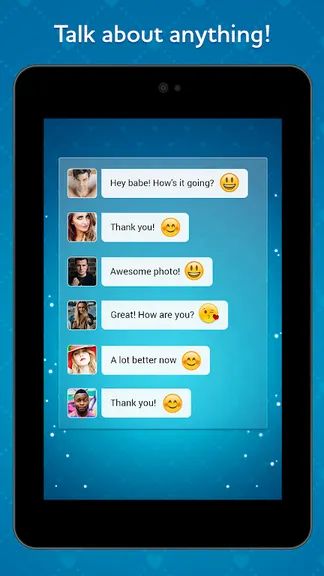 Скриншот 9/9