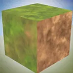 sand логотип