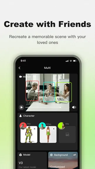 Скриншот 3/5