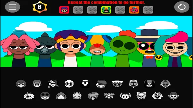 Скриншот 1/3