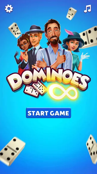 Скриншот 1/8