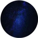 Викторина: Планеты логотип