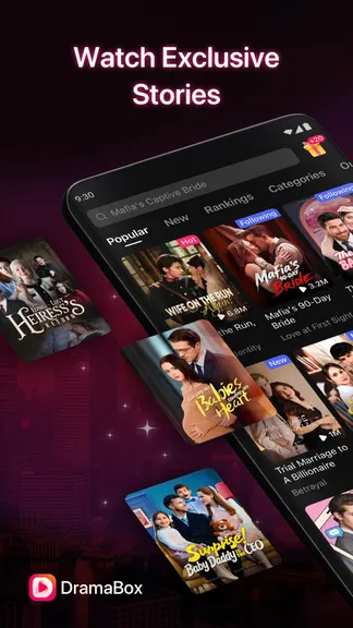 Скриншот 2/7