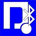 ProryvBT логотип