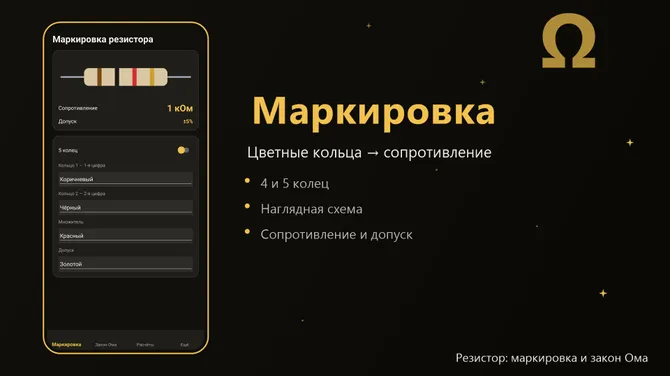 Скриншот 1/1