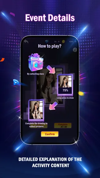 Скриншот 5/5