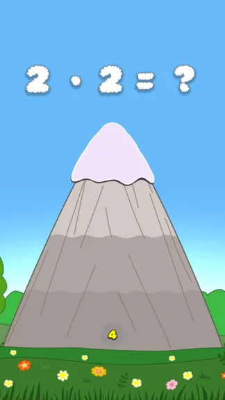 Скриншот 2/2