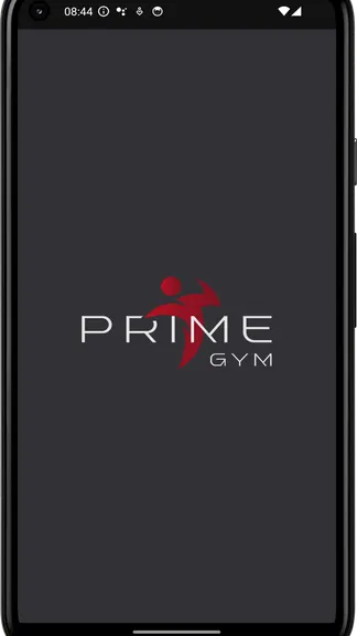 Скриншот 4/4