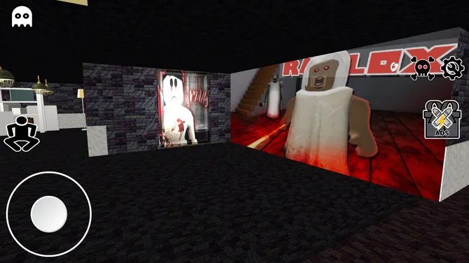 Скриншот 5/10