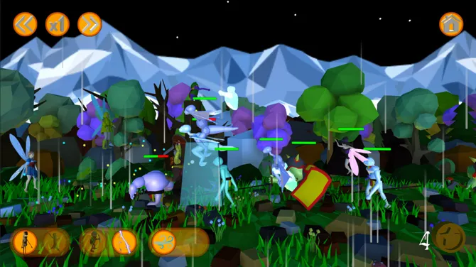 Скриншот 5/6