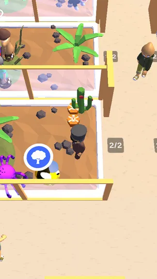 Скриншот 1/6