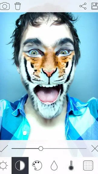 Скриншот 2/5