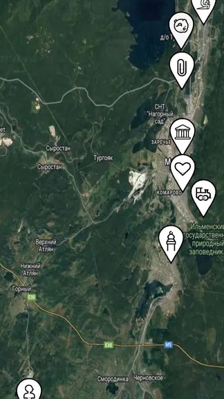 Скриншот 4/4