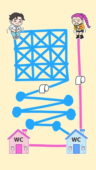 Скриншот 4/5