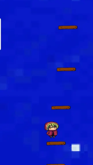 Скриншот 2/3