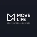 MoveLife логотип