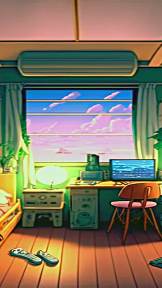 Скриншот 4/4