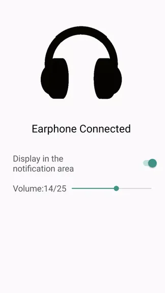 Скриншот 1/3