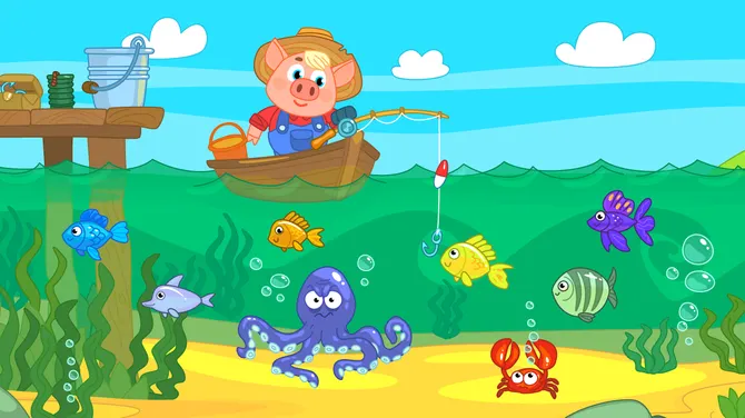 Скриншот 3/6