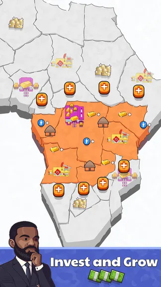 Скриншот 5/5