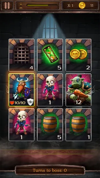 Скриншот 8/10