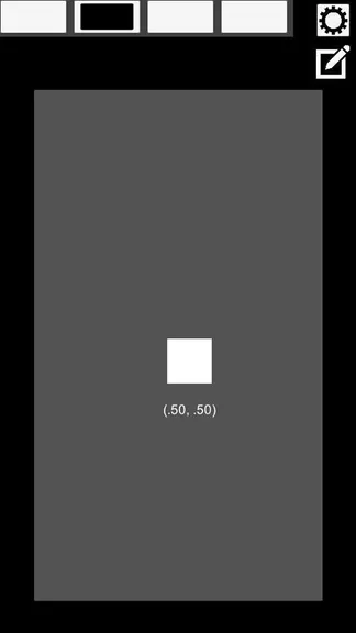 Скриншот 3/8