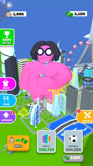 Скриншот 8/8