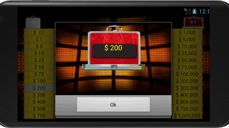 Скриншот 4/8