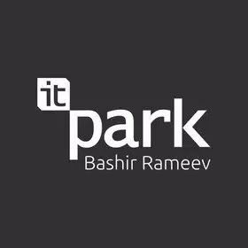 It park Kazan