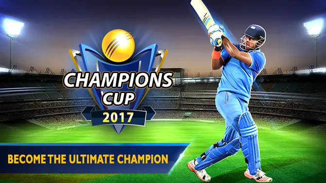 Скриншот 1/10