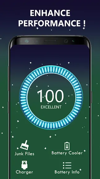 Скриншот 4/5