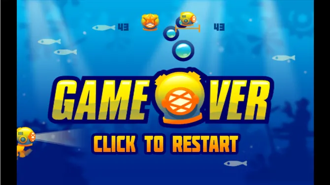 Скриншот 3/3