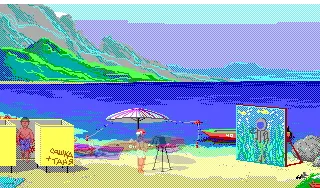 Скриншот 4/4