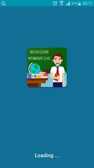 Скриншот 1/6