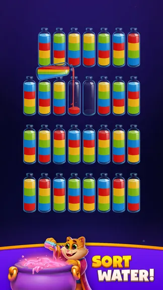 Скриншот 1/8