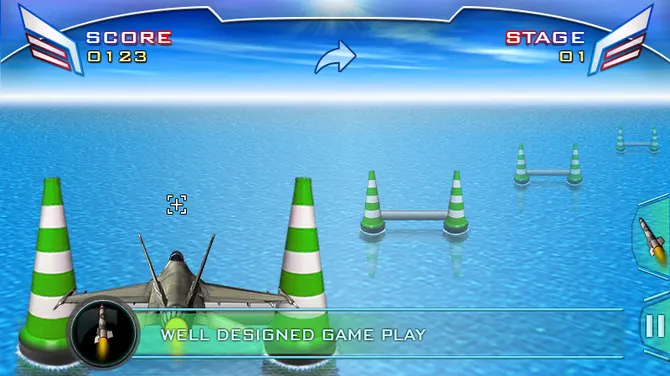 Скриншот 2/6