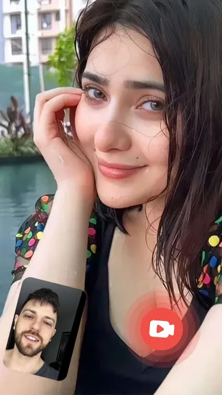 Скриншот 8/8