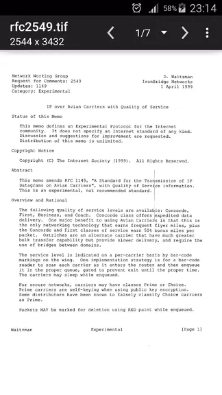 Скриншот 2/6