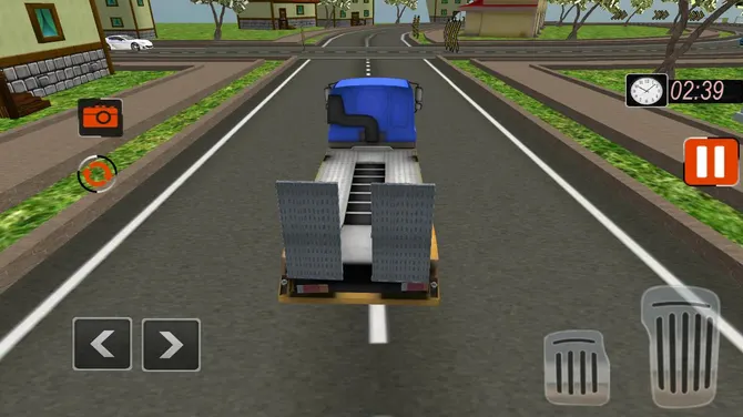 Скриншот 3/5