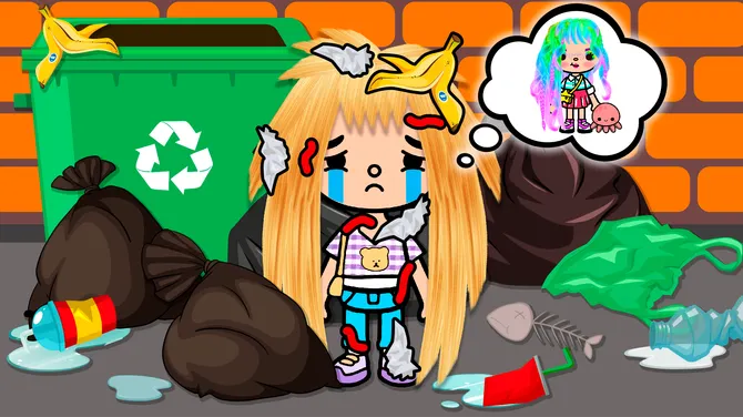 Скриншот 2/10