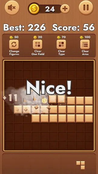 Скриншот 3/5