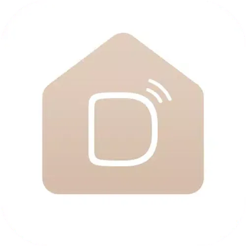 Danale loT — скачать для Android 1,0★ бесплатно 📱 в RuStore