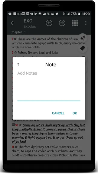 Скриншот 2/10
