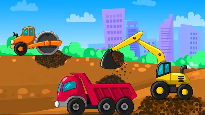 Скриншот 9/9