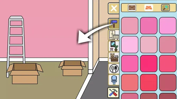 Скриншот 3/8